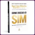 Livro - Como Chegar Ao Sim - William Ury (Novo e Lacrado) na internet