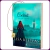 Livro - Cortesã Por Uma Noite (Acompanha Colar Com Pingente) - Lisa Kleypas (Novo e Lacrado) - loja online