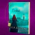 Livro - Cortesã Por Uma Noite (Acompanha Colar Com Pingente) - Lisa Kleypas (Novo e Lacrado) - comprar online