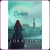 Livro - Cortesã Por Uma Noite (Acompanha Colar Com Pingente) - Lisa Kleypas (Novo e Lacrado) na internet
