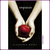 Livro - Crepúsculo - Stephenie Meyer (Novo e Lacrado) - loja online
