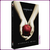 Livro - Crepúsculo - Stephenie Meyer (Novo e Lacrado) - comprar online