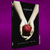 Livro - Crepúsculo - Stephenie Meyer (Novo e Lacrado)