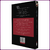 Livro - Crepúsculo - Stephenie Meyer (Novo e Lacrado) - comprar online
