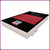 Livro - Crepúsculo - Stephenie Meyer (Novo e Lacrado) - Estante Nobre - Livraria