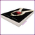 Livro - Crepúsculo - Stephenie Meyer (Novo e Lacrado) na internet