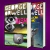 Kit Livros George Orwell - 1984 + A Revolução Dos Bichos (Novo e Lacrado)