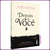 Livro - Depois de Você - Jojo Moyes (Novo e Lacrado) - loja online