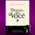 Livro - Depois de Você - Jojo Moyes (Novo e Lacrado)