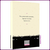 Livro - Depois de Você - Jojo Moyes (Novo e Lacrado) - comprar online