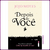 Livro - Depois de Você - Jojo Moyes (Novo e Lacrado) na internet