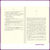 Livro - Depois de Você - Jojo Moyes (Novo e Lacrado) - comprar online