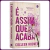 Imagem do Livro - É Assim Que Acaba - Colleen Hoover (Novo e Lacrado)