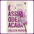 Livro - É Assim Que Acaba - Colleen Hoover (Novo e Lacrado) - Estante Nobre - Livraria