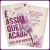 Livro - É Assim Que Acaba - Colleen Hoover (Novo e Lacrado) - loja online