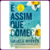 Livro - É Assim Que Começa - Colleen Hoover (Novo e Lacrado) - Estante Nobre - Livraria