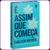 Livro - Kit É Assim Que Acaba + É Assim Que Começa (Capa Dura) - Colleen Hoover (Novo e Lacrado) na internet