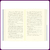 Imagem do Livro - O Primeiro A Morrer No Final - Adam Silvera (Novo e Lacrado)