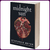 Livro Em Inglês - Midnight Sun - Stephenie Meyer (Novo E Lacrado) - Estante Nobre - Livraria