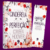 Livro - Em Busca De Cinderela E Em Busca Da Perfeição (2 Em 1) - Colleen Hoover (Novo e Lacrado)