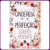 Livro - Em Busca De Cinderela E Em Busca Da Perfeição (2 Em 1) - Colleen Hoover (Novo e Lacrado) na internet