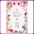Livro - Em Busca De Cinderela E Em Busca Da Perfeição (2 Em 1) - Colleen Hoover (Novo e Lacrado) - comprar online