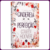 Livro - Em Busca De Cinderela E Em Busca Da Perfeição (2 Em 1) - Colleen Hoover (Novo e Lacrado) - loja online