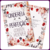 Livro - Em Busca De Cinderela E Em Busca Da Perfeição (2 Em 1) - Colleen Hoover (Novo e Lacrado) - Estante Nobre - Livraria