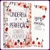 Livro - Em Busca De Cinderela E Em Busca Da Perfeição (2 Em 1) - Colleen Hoover (Novo e Lacrado)