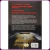 Livro - Kit Terror Clássico De Stephen King + Sacochila - Stephen King (Novo e Lacrado) - comprar online