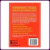 Livro - O Poder da Autorresponsabilidade - Paulo Vieira (Novo e Lacrado) - comprar online