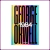 Livro - 1984 + Ecobag - George Orwell (Novo e Lacrado) - comprar online