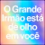 Livro - 1984 + Ecobag - George Orwell (Novo e Lacrado) - loja online