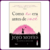 Livro - Coleção Jojo Moyes (Novo e Lacrado) na internet