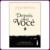 Livro - Coleção Jojo Moyes (Novo e Lacrado) - Estante Nobre - Livraria