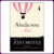 Livro - Coleção Jojo Moyes (Novo e Lacrado) - loja online