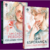Livro - Kit Um Caso Perdido + Sem Esperança (Hopeless Vol.1 e 2) - Colleen Hoover (Novo e Lacrado)