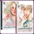 Livro - Kit Um Caso Perdido + Sem Esperança (Hopeless Vol.1 e 2) - Colleen Hoover (Novo e Lacrado) - comprar online