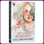 Livro - Kit Um Caso Perdido + Sem Esperança (Hopeless Vol.1 e 2) - Colleen Hoover (Novo e Lacrado) - Estante Nobre - Livraria