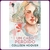 Livro - Kit Um Caso Perdido + Sem Esperança (Hopeless Vol.1 e 2) - Colleen Hoover (Novo e Lacrado) na internet