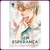 Imagem do Livro - Kit Um Caso Perdido + Sem Esperança (Hopeless Vol.1 e 2) - Colleen Hoover (Novo e Lacrado)