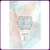 Livro - Kit Um Caso Perdido + Sem Esperança (Hopeless Vol.1 e 2) - Colleen Hoover (Novo e Lacrado) - loja online
