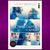 Livro - A Última Carta De Amor - Jojo Moyes (Novo e Lacrado)