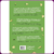 Livro - Aprendendo A Aprender Para Crianças E Adolescentes - Barbara Oakley (Novo e Lacrado) na internet