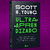 Livro - Ultra-Aprendizado - Scott H. Young (Novo e Lacrado)