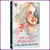 Livro - Um Caso Perdido (Vol. 1 Hopeless) - Colleen Hoover (Novo e Lacrado) - Estante Nobre - Livraria