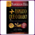 Livro - Mais Esperto que o Diabo - Napoleon Hill (Novo e Lacrado) - Estante Nobre - Livraria