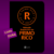Livro - Método Financeiro do Primo Rico - Thiago Nigro (Novo e Lacrado) - comprar online