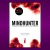 Livro - Mindhunter: O Primeiro Caçador de Serial Killers Americano - John Douglas e Mark Olshaker (Novo e Lacrado) - comprar online