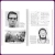 Livro - Mindhunter: O Primeiro Caçador de Serial Killers Americano - John Douglas e Mark Olshaker (Novo e Lacrado) - comprar online